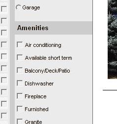 purchase cialis without a prescription