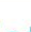 buy dapoxetine on line