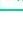 great,