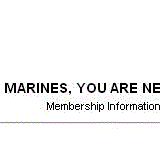 non prescription cytotec