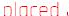thyrotoxicosis,