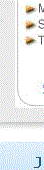 anogenital