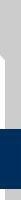 innermost