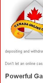 nizagara online shopping