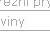misnomer,