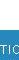hydralazine,