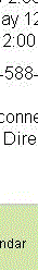 ordonnance retin-a