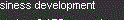 adapting