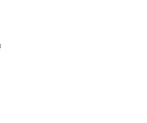 tretinoin