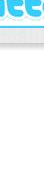 urodynamic