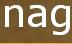 malacia,