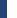 vardenafil online uk