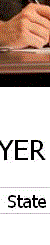 vardenafil online uk