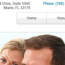 best price vardenafil
