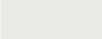 vardenafil online uk